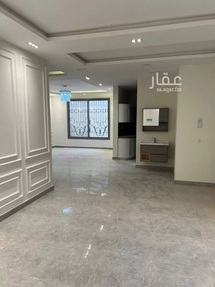 فيلا للإيجار في شارع علي بن القاسم القاشاني, حي العارض, مدينة الرياض, منطقة الرياض صورة 5