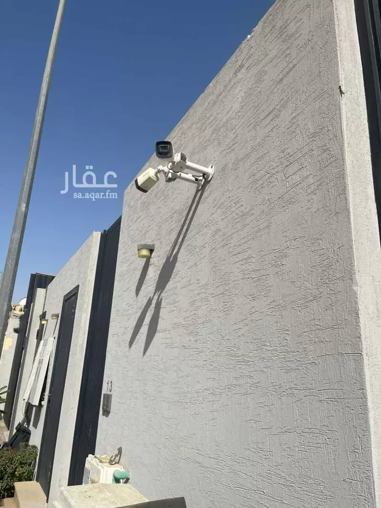 دور للبيع في شارع إبراهيم بن الجنيد, حي الإزدهار, مدينة الرياض, منطقة الرياض صورة 3