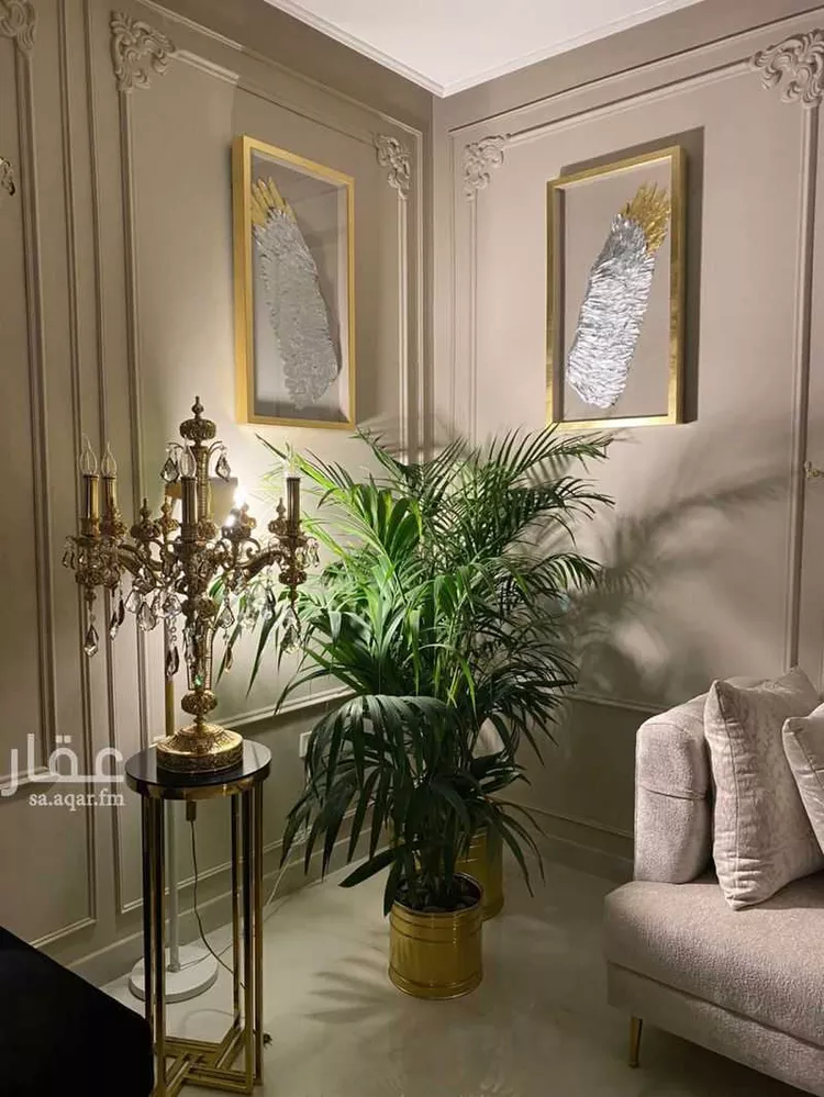 دور للبيع في شارع إبراهيم بن الجنيد, حي الإزدهار, مدينة الرياض, منطقة الرياض 10