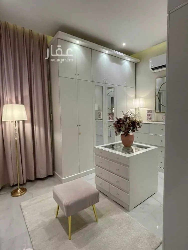 دور للبيع في شارع إبراهيم بن الجنيد, حي الإزدهار, مدينة الرياض, منطقة الرياض 16