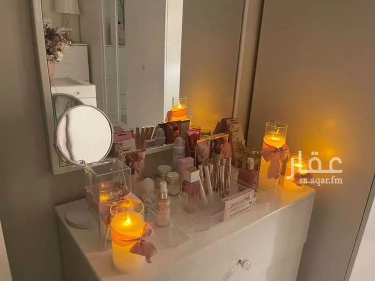 دور للبيع في شارع إبراهيم بن الجنيد, حي الإزدهار, مدينة الرياض, منطقة الرياض 21