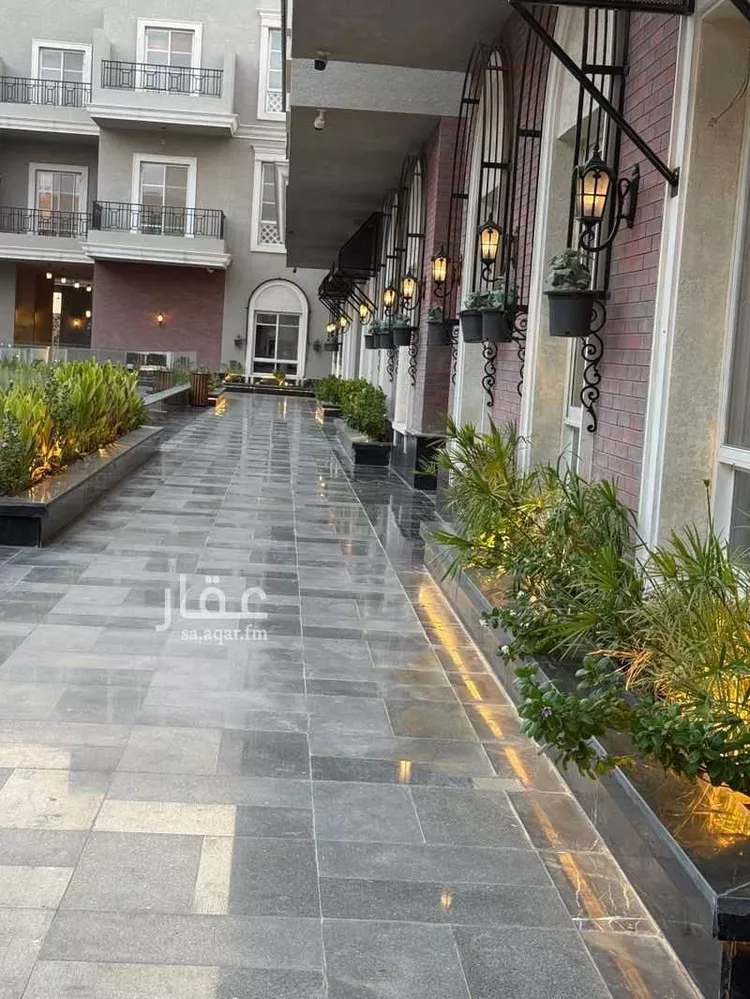 شقة للإيجار في شارع الافلاج, حي الملك سلمان, مدينة الرياض, منطقة الرياض صورة 2