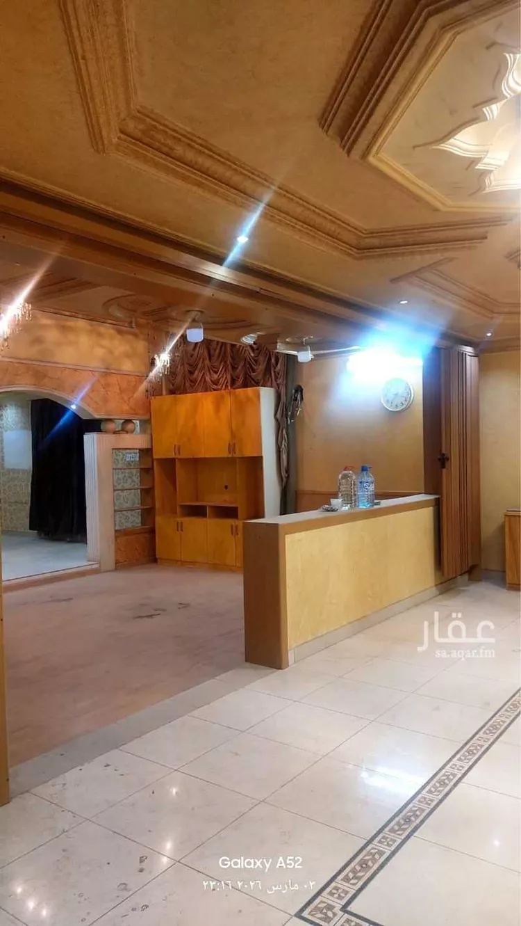 Villa for Sale in Riyadh At Taawon صورة 3