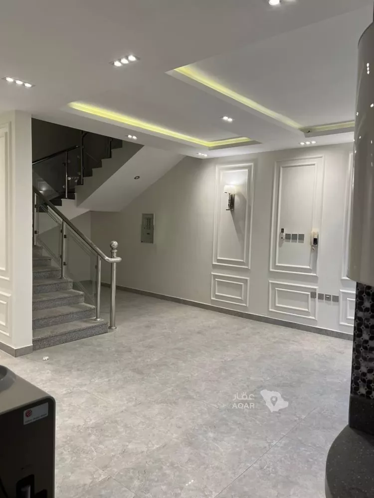 Villa for Rent in Riyadh Al Arid 12
