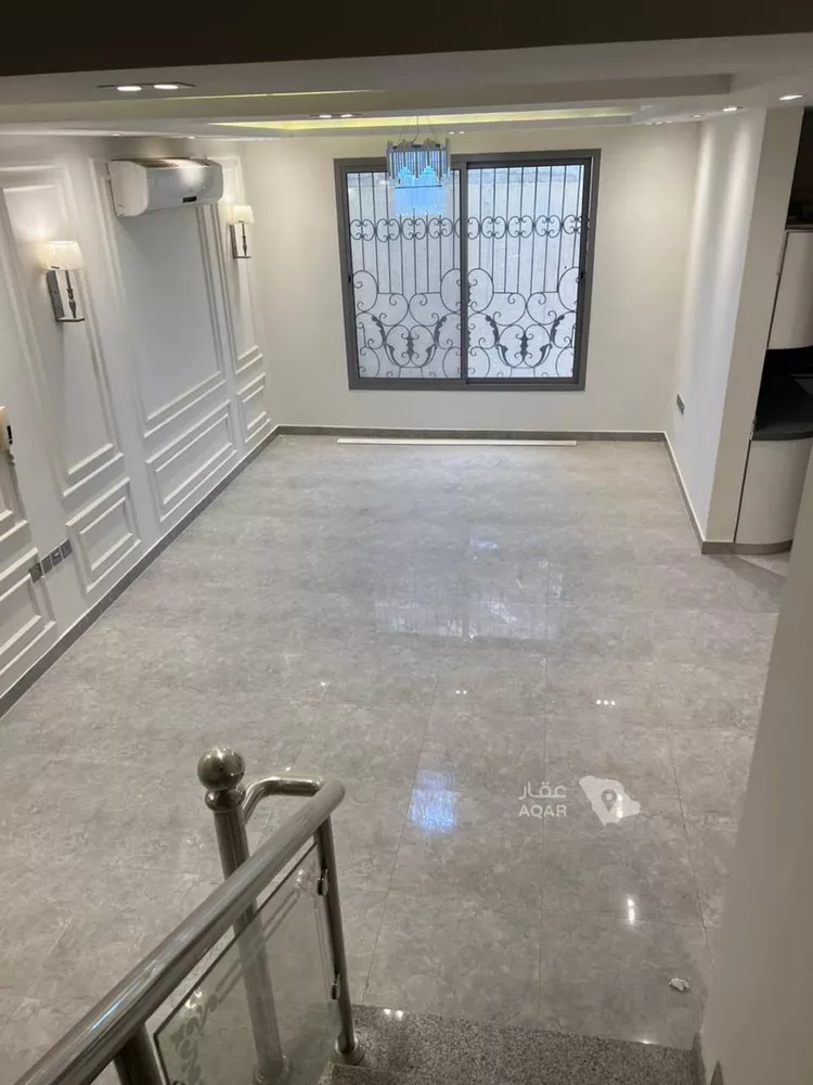 Villa for Rent in Riyadh Al Arid 19