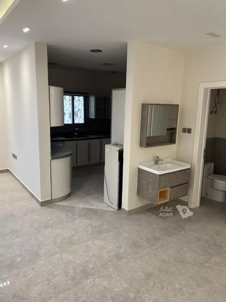 Villa for Rent in Riyadh Al Arid 22