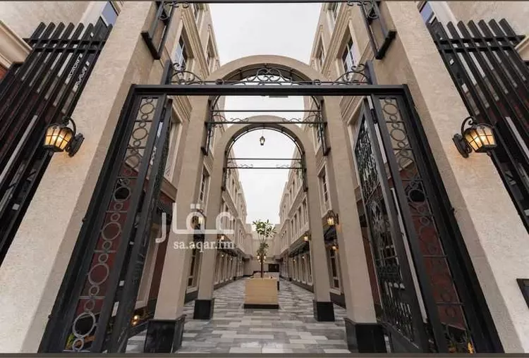 شقة للإيجار في شارع  عبدالله العنقري, حي الملك سلمان, مدينة الرياض, منطقة الرياض صورة 3