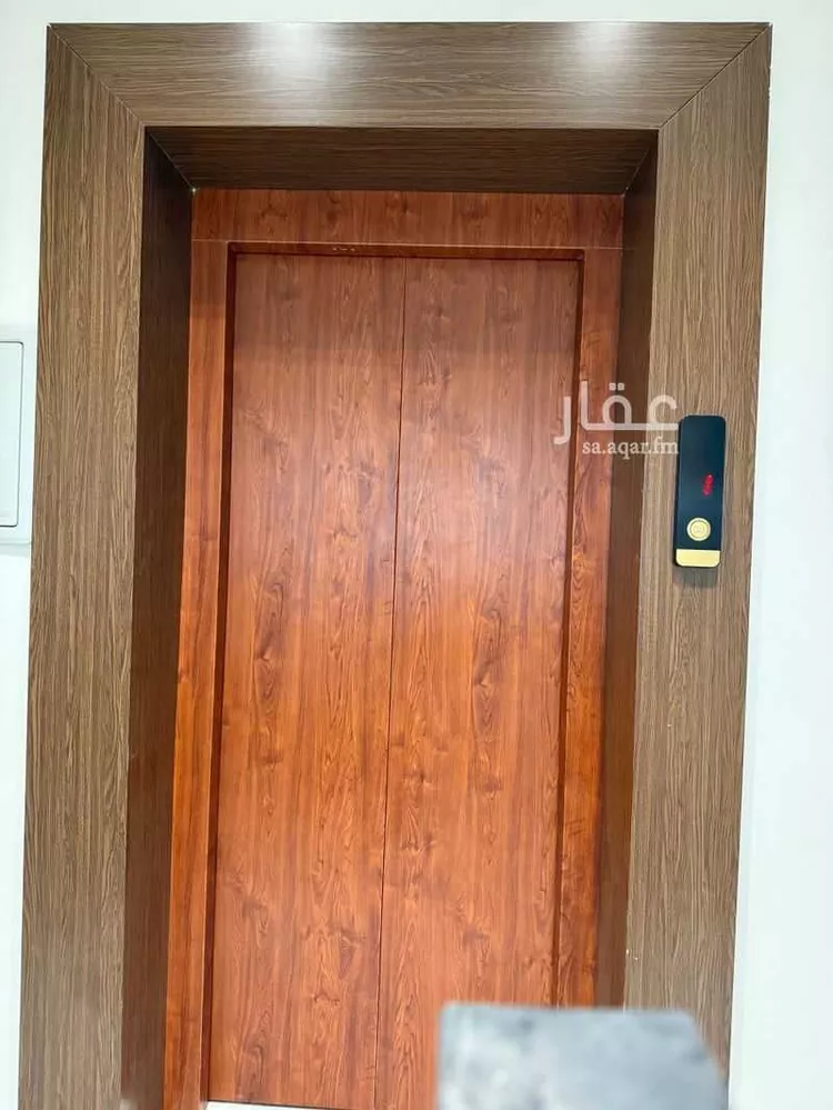 دور للإيجار في شارع رويضة سدير, حي الملك فهد, مدينة الرياض, منطقة الرياض صورة 2