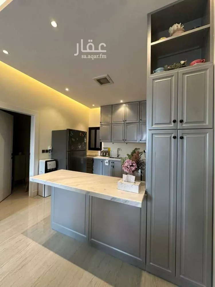 شقة للإيجار في شارع الأحمدي, حي التعاون, مدينة الرياض, منطقة الرياض صورة 5