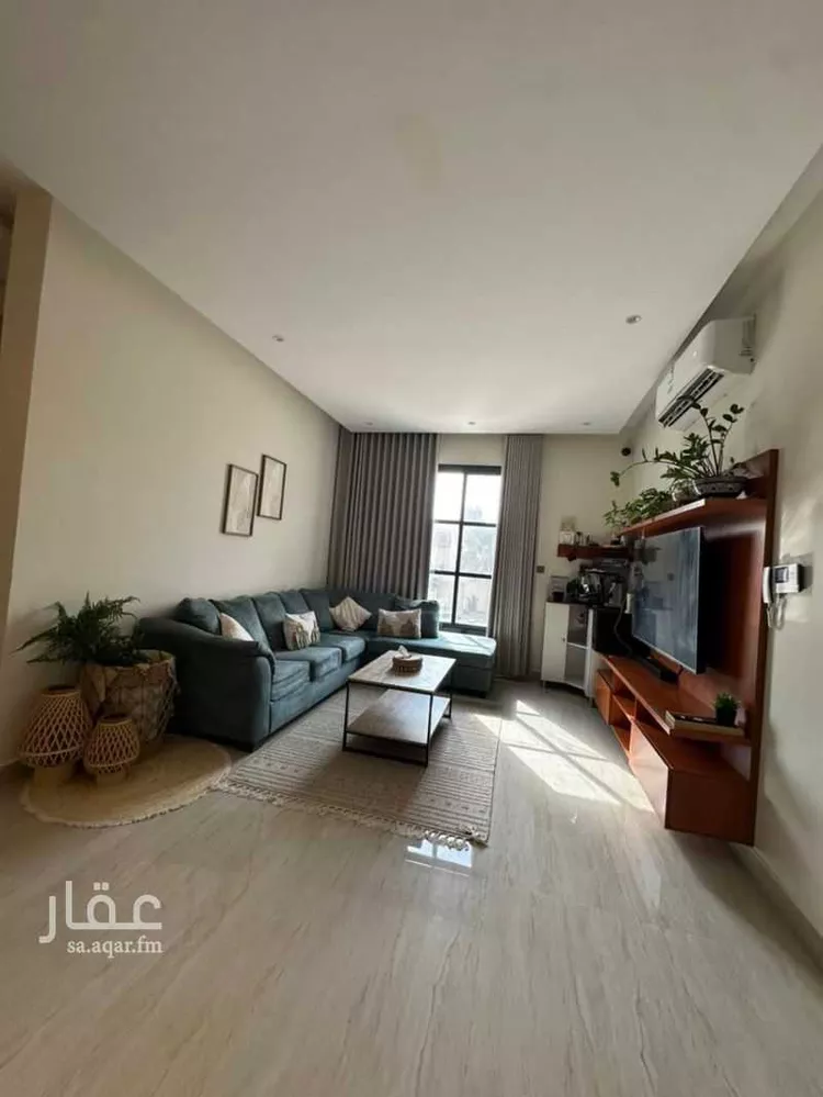 شقة للإيجار في شارع الأحمدي, حي التعاون, مدينة الرياض, منطقة الرياض صورة 3