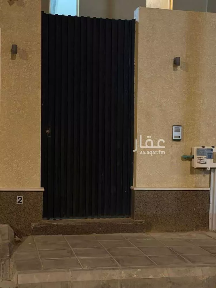 Floor for Rent in Riyadh Al Masif صورة 2