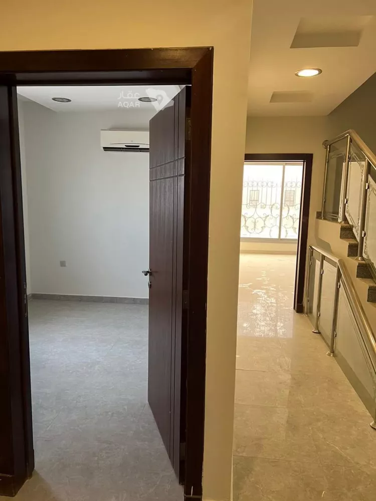 Villa for Rent in Riyadh Al Arid 16