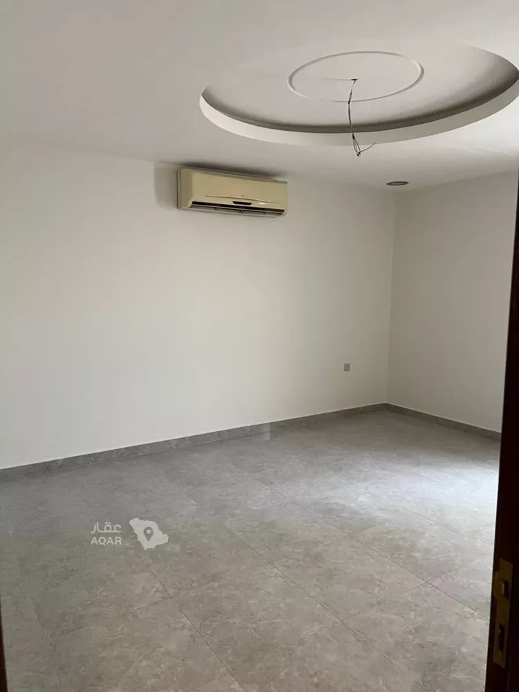 Villa for Rent in Riyadh Al Arid 17