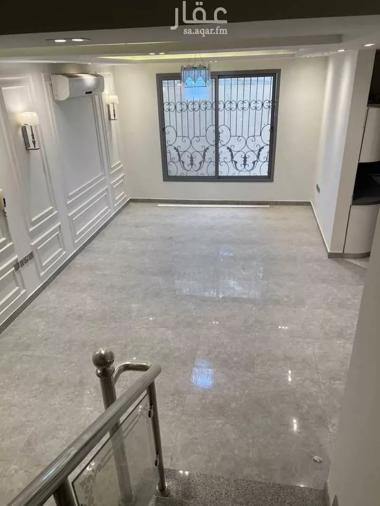 فيلا للبيع في شارع علي بن القاسم القاشاني, حي العارض, مدينة الرياض, منطقة الرياض صورة 4