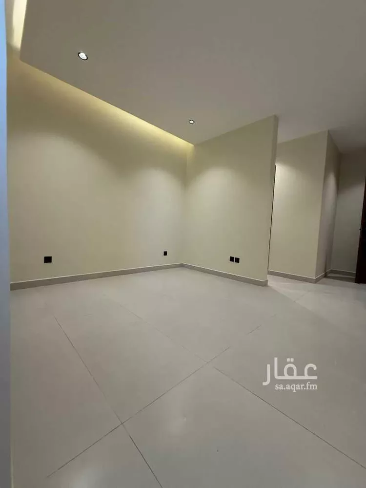 شقة للإيجار في شارع رقم 417, حي النرجس, مدينة الرياض, منطقة الرياض صورة 4