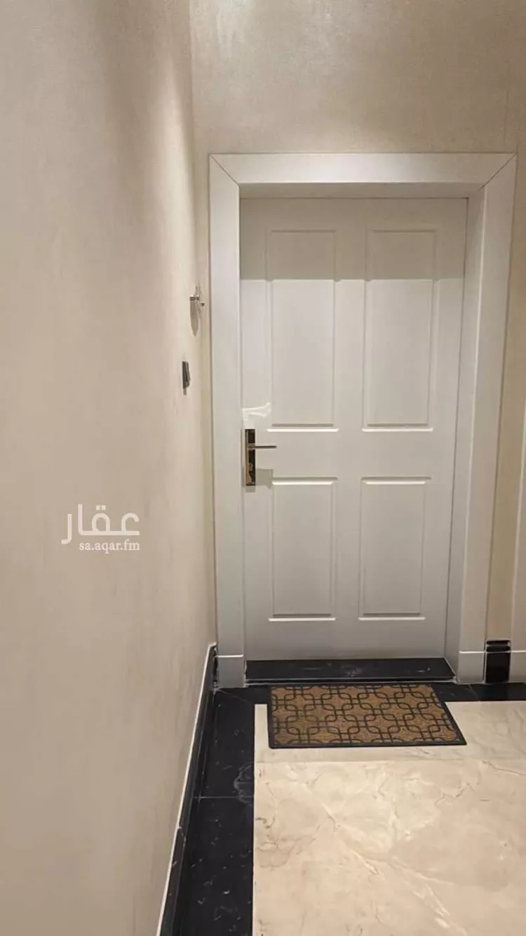 شقة للإيجار في شارع الأحمدي, حي التعاون, مدينة الرياض, منطقة الرياض صورة 4
