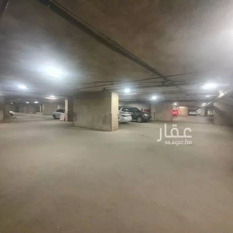 شقة للبيع في شارع الملك فيصل, حي المربع, مدينة الرياض, منطقة الرياض صورة 3