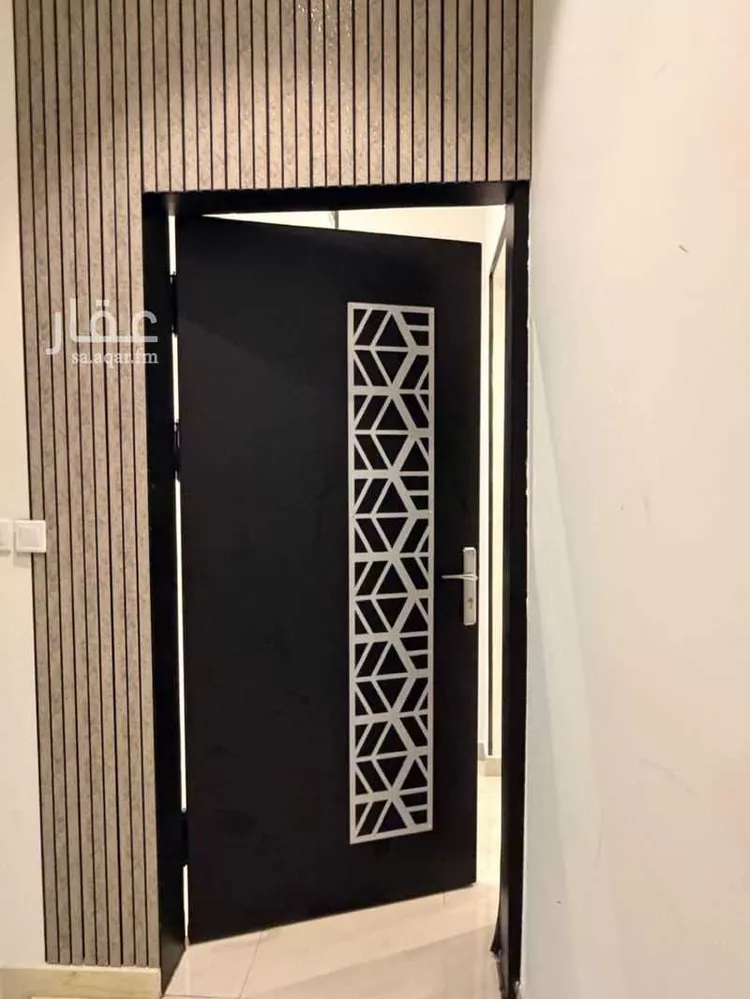 Floor for Rent in Riyadh Al Masif صورة 3