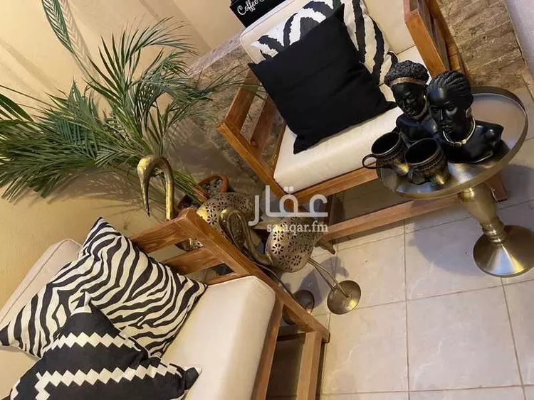 دور للبيع في شارع إبراهيم بن الجنيد, حي الإزدهار, مدينة الرياض, منطقة الرياض 7