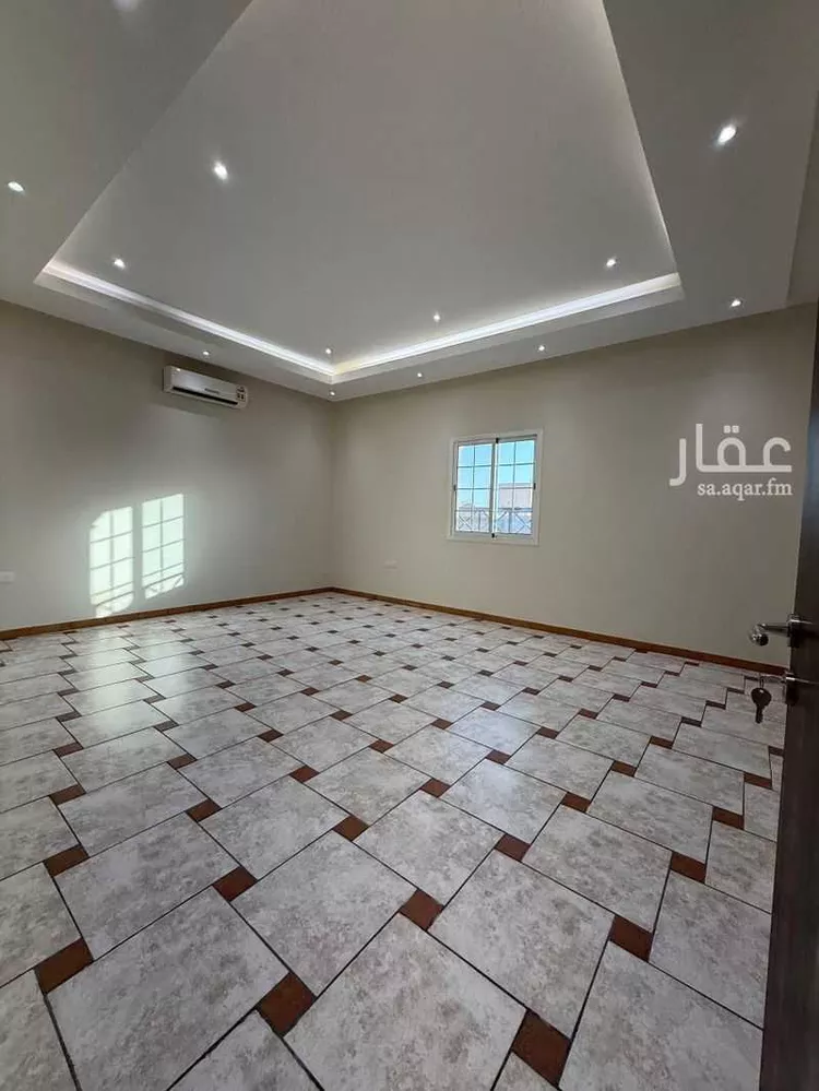 شقة للإيجار في شارع محمد بن سعد بن زيد, حي التعاون, مدينة الرياض, منطقة الرياض 13