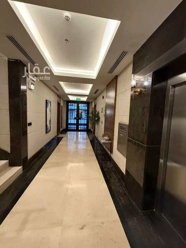 شقة للإيجار في شارع الافلاج, حي الملك سلمان, مدينة الرياض, منطقة الرياض صورة 5