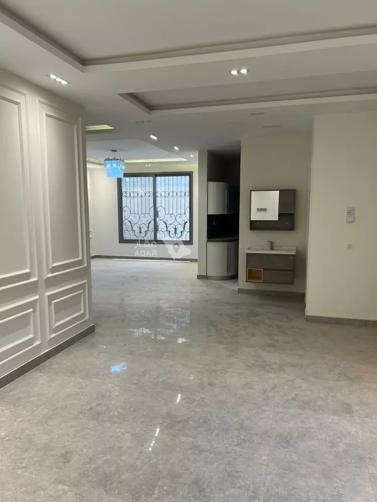 Villa for Rent in Riyadh Al Arid 15