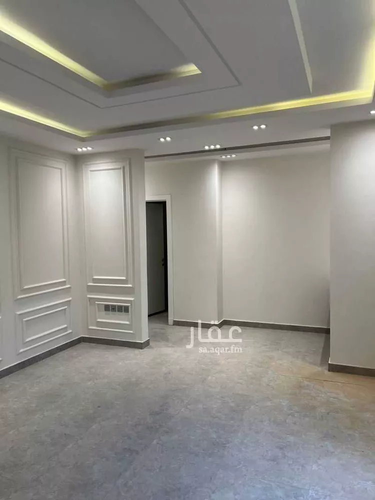 فيلا للبيع في شارع علي بن القاسم القاشاني, حي العارض, مدينة الرياض, منطقة الرياض صورة 3