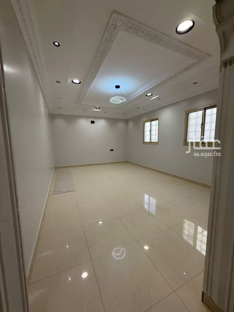 شقة للإيجار في شارع الحاسب, حي النفل, مدينة الرياض, منطقة الرياض صورة 4