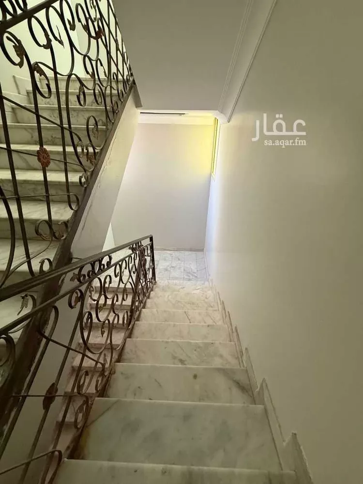 شقة للإيجار في شارع الحاسب, حي النفل, مدينة الرياض, منطقة الرياض صورة 5