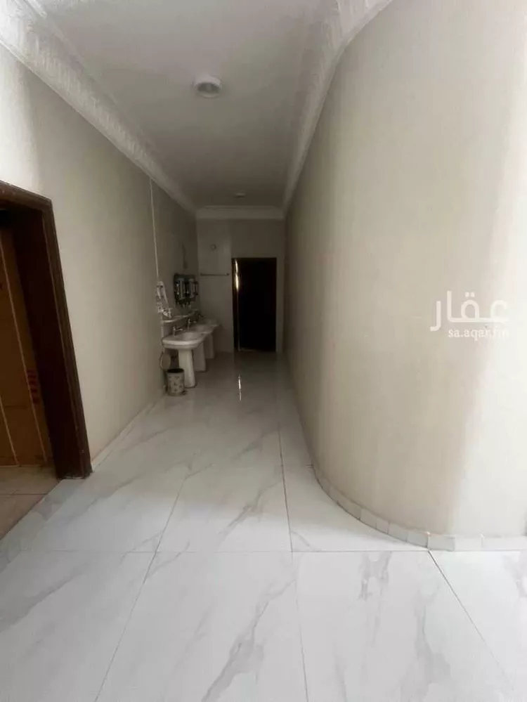 فيلا للبيع في شارع البرهان بن زيادة, حي القدس, مدينة الرياض, منطقة الرياض 6