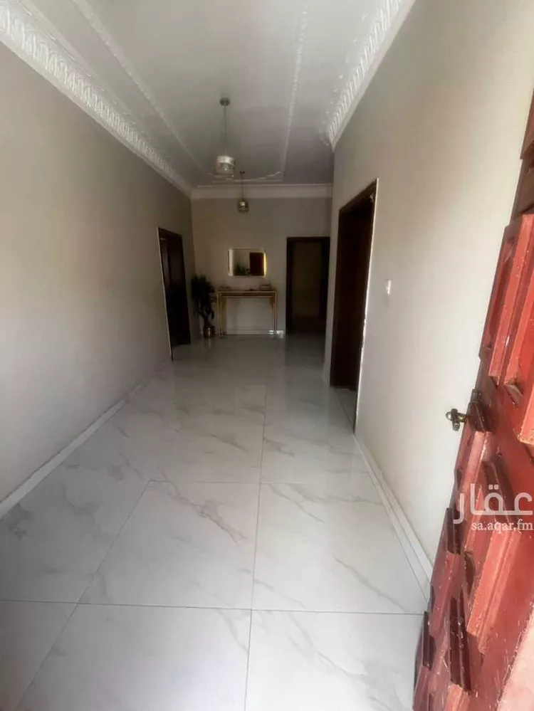 فيلا للبيع في شارع البرهان بن زيادة, حي القدس, مدينة الرياض, منطقة الرياض 7