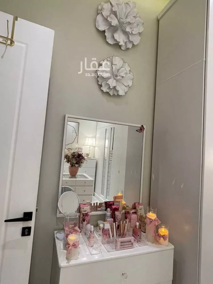 دور للبيع في شارع إبراهيم بن الجنيد, حي الإزدهار, مدينة الرياض, منطقة الرياض 22