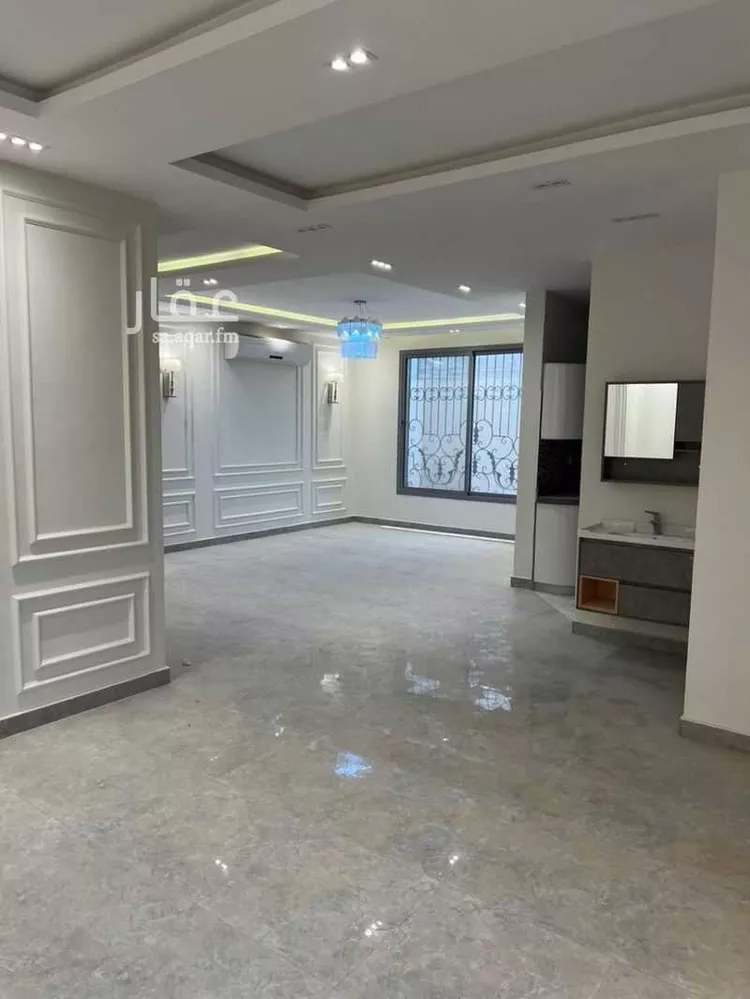 فيلا للبيع في شارع علي بن القاسم القاشاني, حي العارض, مدينة الرياض, منطقة الرياض صورة 4