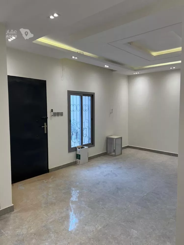 Villa for Rent in Riyadh Al Arid 4