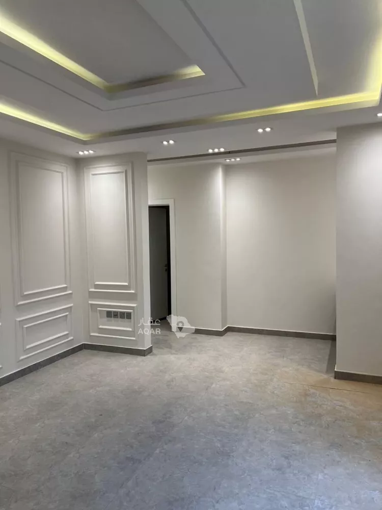 Villa for Rent in Riyadh Al Arid 10