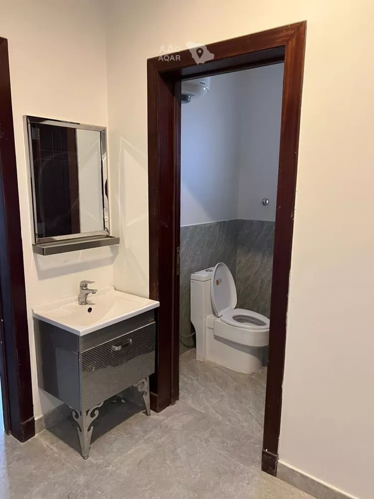 Villa for Rent in Riyadh Al Arid 21