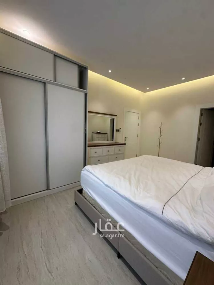 شقة للإيجار في شارع الأحمدي, حي التعاون, مدينة الرياض, منطقة الرياض