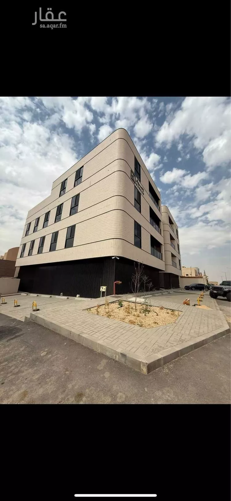 شقة للإيجار في شارع وادي ترج, حي الوادي, مدينة الرياض, منطقة الرياض صورة 2