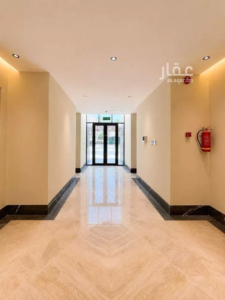 شقة للإيجار في شارع وادي ترج, حي الوادي, مدينة الرياض, منطقة الرياض صورة 5