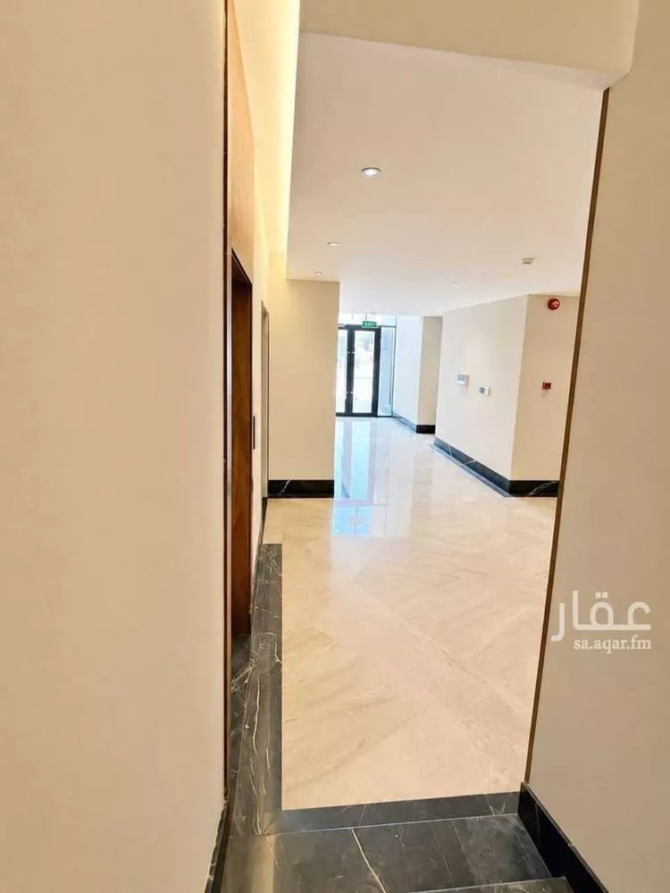 شقة للإيجار في شارع وادي ترج, حي الوادي, مدينة الرياض, منطقة الرياض صورة 4