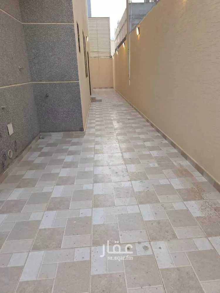 فيلا للبيع في شارع علي بن القاسم القاشاني, حي العارض, مدينة الرياض, منطقة الرياض صورة 3