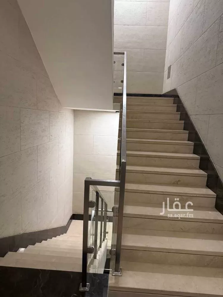 شقة للإيجار في شارع الافلاج, حي الملك سلمان, مدينة الرياض, منطقة الرياض صورة 4