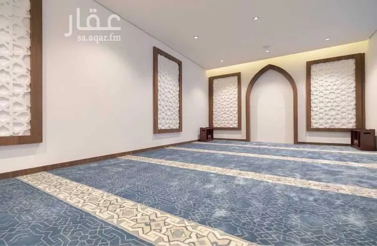 شقة للإيجار في شارع الافلاج, حي الملك سلمان, مدينة الرياض, منطقة الرياض 30