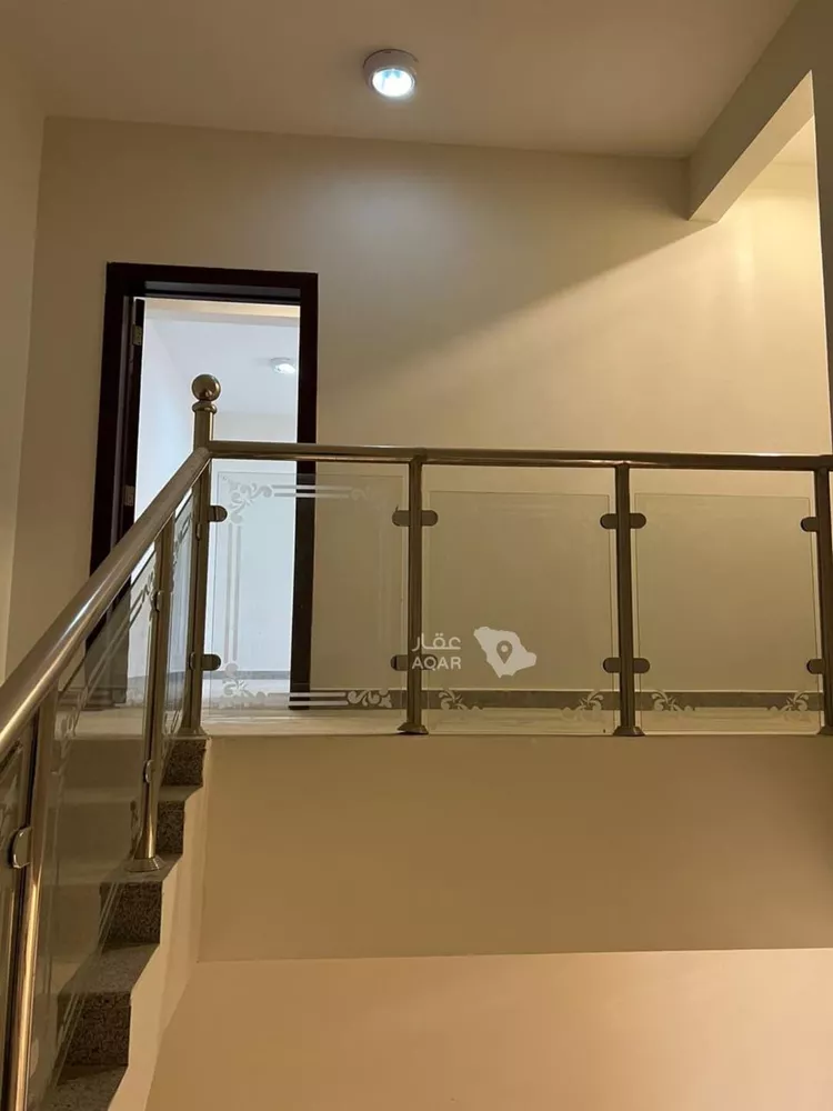 Villa for Rent in Riyadh Al Arid 20
