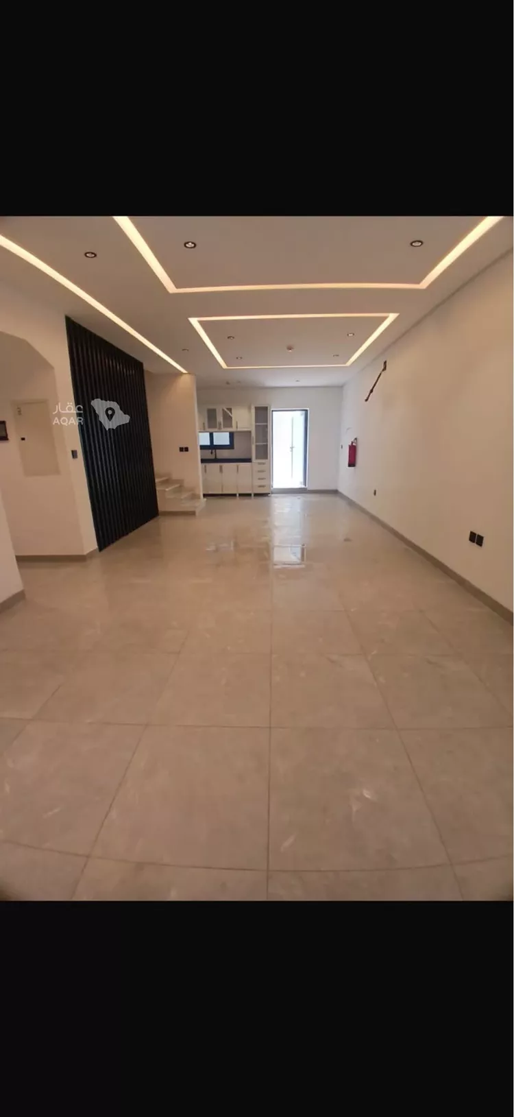 فيلا للإيجار في شارع عبدالله بن حبان, حي الرمال, مدينة الرياض, منطقة الرياض 3