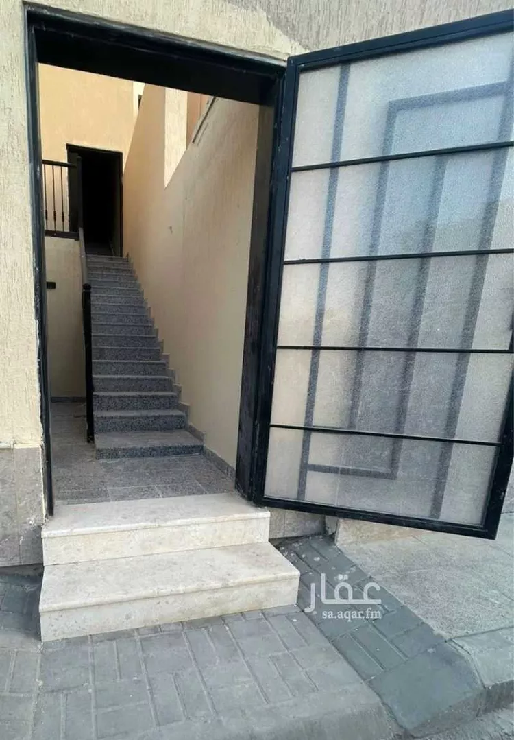شقة للإيجار في شارع رقم 417, حي النرجس, مدينة الرياض, منطقة الرياض صورة 2