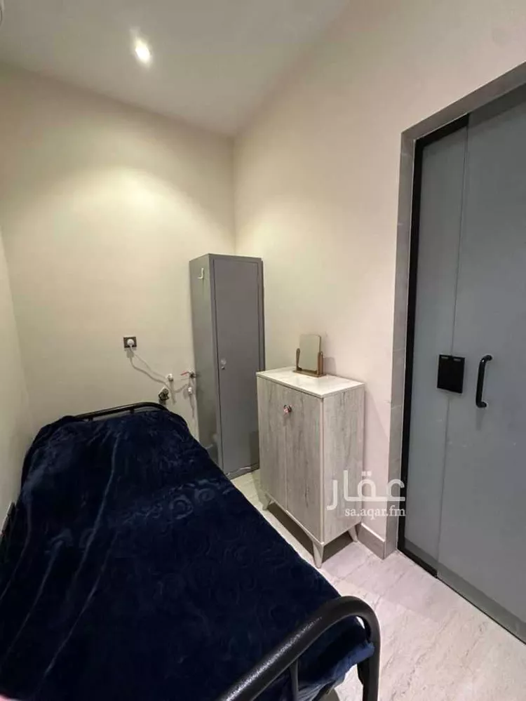 شقة للإيجار في شارع الأحمدي, حي التعاون, مدينة الرياض, منطقة الرياض صورة 2
