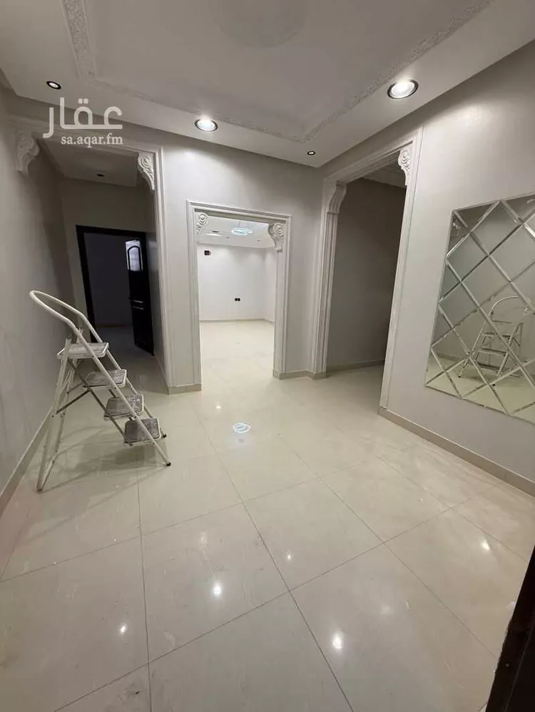 شقة للإيجار في شارع الحاسب, حي النفل, مدينة الرياض, منطقة الرياض صورة 2