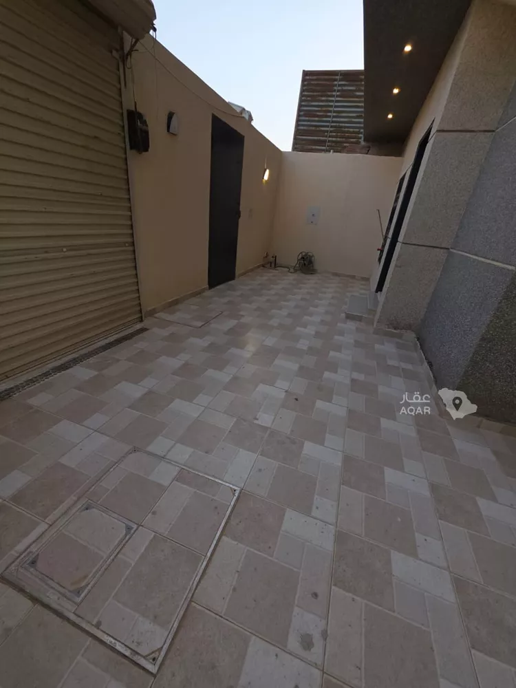 Villa for Rent in Riyadh Al Arid 2