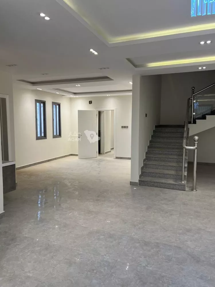 Villa for Rent in Riyadh Al Arid 11